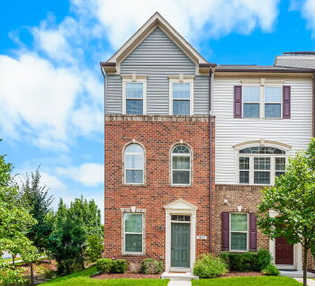 3025 Frayser Farm Road , Jessup,  21076