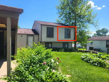 6634 Dovecote Drive , Columbia,  21044