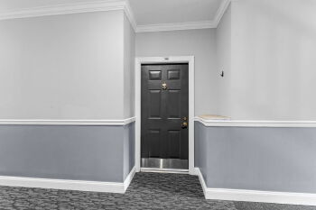 View Full Image