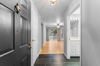 5930 Millrace Court , Columbia,  21045