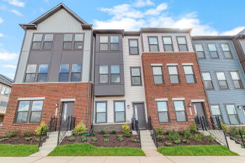 314 Hazel Alder Lane , Laurel,  20724
