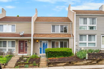 10304 Nightmist Court , Columbia,  21044