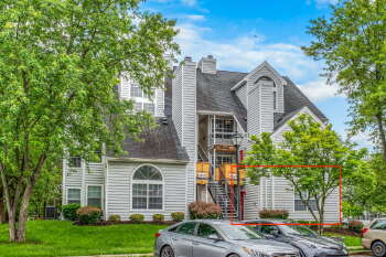 14023 Vista Drive , Laurel,  20707