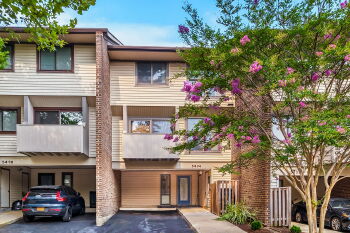 5434 Ring Dove Lane , Columbia,  21044