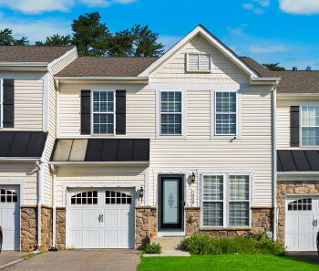 7550 Maidenhead Drive , Severn,  21076