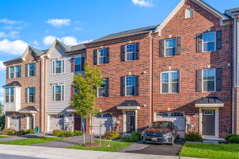 7850 Brandy Station Road , Hanover,  20794