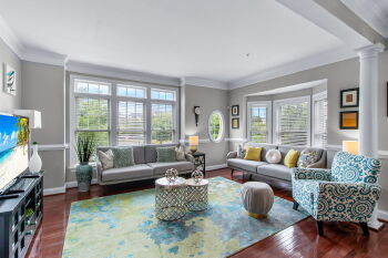 9701 Mossy Bark Lane , Laurel,  20723