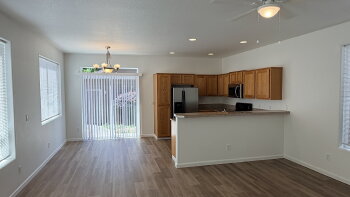 View Full Image