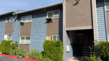 6420 SW 124th Ave. Unit 6, Beaverton,  97008