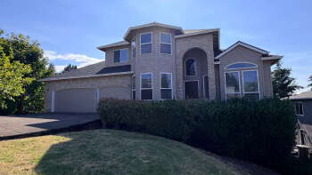 7679 SW 194th Terrace , Beaverton,  97007