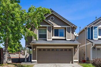 20583 SW Tesoro Court , Beaverton,  97003