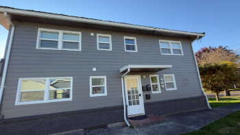1707 12th St. Unit 2, Tillamook,  97141