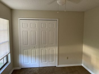 View Full Image