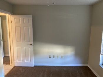 View Full Image
