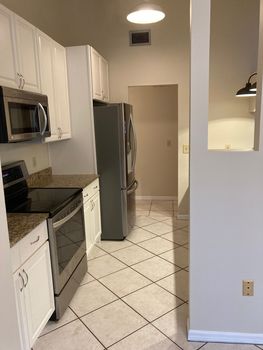View Full Image