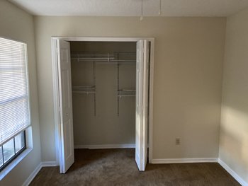 View Full Image