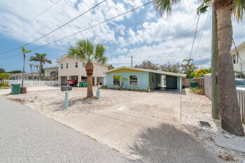 138 Atlantic Avenue , Indialantic,  32903