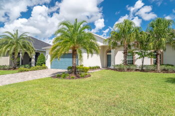 2746 Spur Dr , Melbourne,  32940