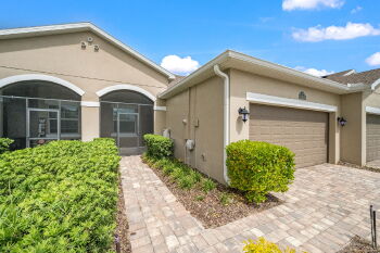 8233 Loren Cove Drive , Melbourne,  32940