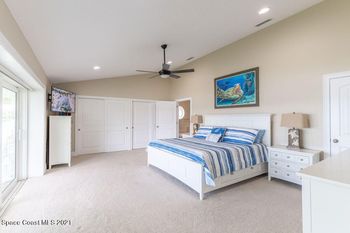 View Full Image