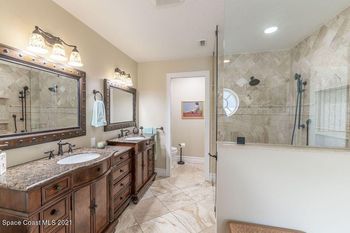 View Full Image