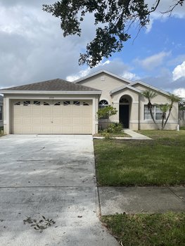 6998 Hammock Trace Drive , Melbourne,  32940