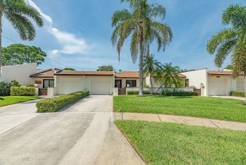 440 Hawthorne Court , Indian Harbour Beach,  32937