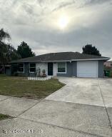 4305 Fay Blvd , Cocoa,  32927