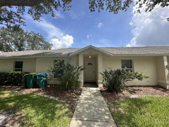 2058 Foxwood Drive , Melbourne,  32935