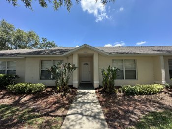 2090 Foxwood Drive , Melbourne,  32935