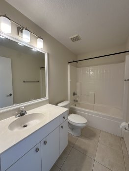 View Full Image
