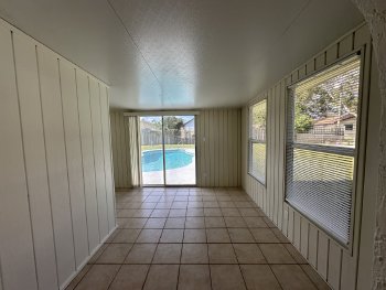View Full Image