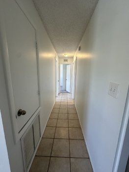 View Full Image
