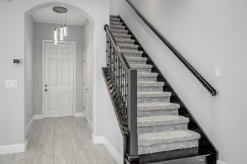 View Full Image