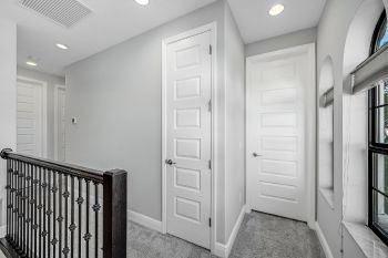 View Full Image