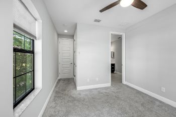 View Full Image