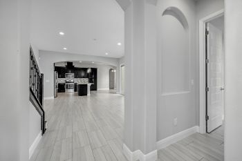 View Full Image