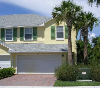 250 Tin Roof Avenue Unit 306, Cape Canaveral,  32920