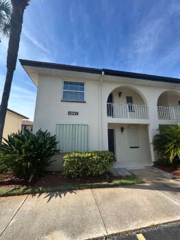 1047 Small Court Unit 37, Indian Harbour Beach,  32937
