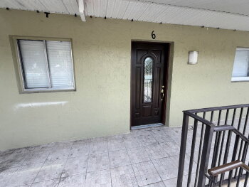 1677 Avocado Avenue Unit 6, Melbourne,  32935