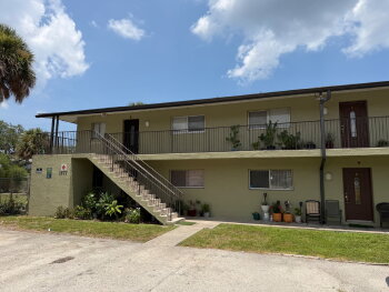 1677 Avocado Avenue Unit 6, Melbourne,  32935
