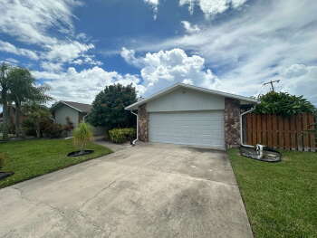 2435 Sykes Creek Dr , Merritt Island,  32953
