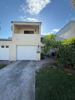 33 Emerald Ct , Satellite Beach,  32937