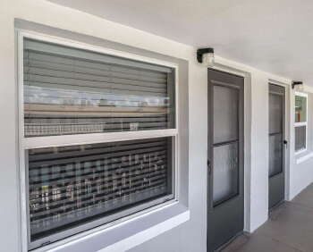 5600 N. Banana River Blvd. Unit 48, Cocoa Beach,  32931