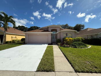1634 Sun Gazer Drive , Rockledge,  32955
