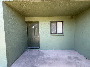 1566 University Lane Unit 905, Cocoa,  32922