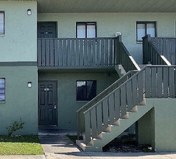 1566 University Lane Unit 905, Cocoa,  32922