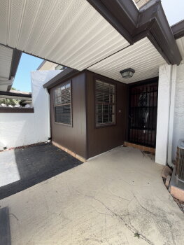 255 Paradise Blvd # 10, Melbourne,  32903