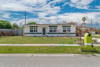 1185 King Street , Merritt Island,  32953