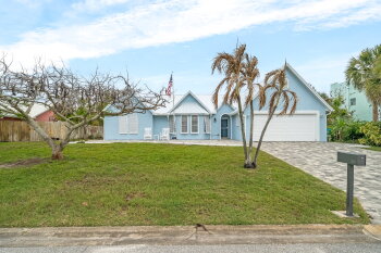 212 3rd Avenue , Melbourne Beach,  32951